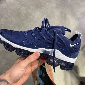 Nike Vapormax Plus